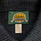 90s Cabela's Sweater
