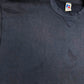 90s RUSSELL ATHLETIC Plain Sweat