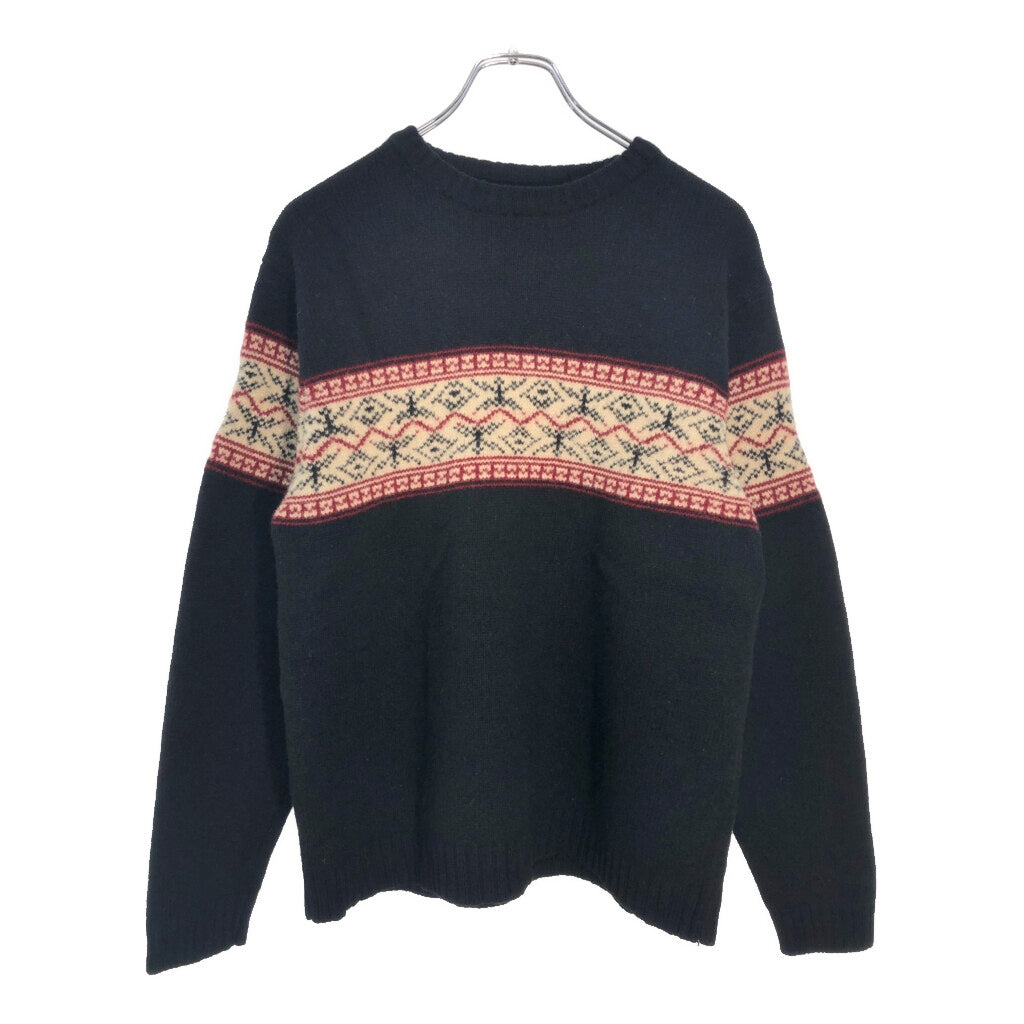 Banana Republic Crewneck Sweater