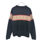 Banana Republic Crewneck Sweater