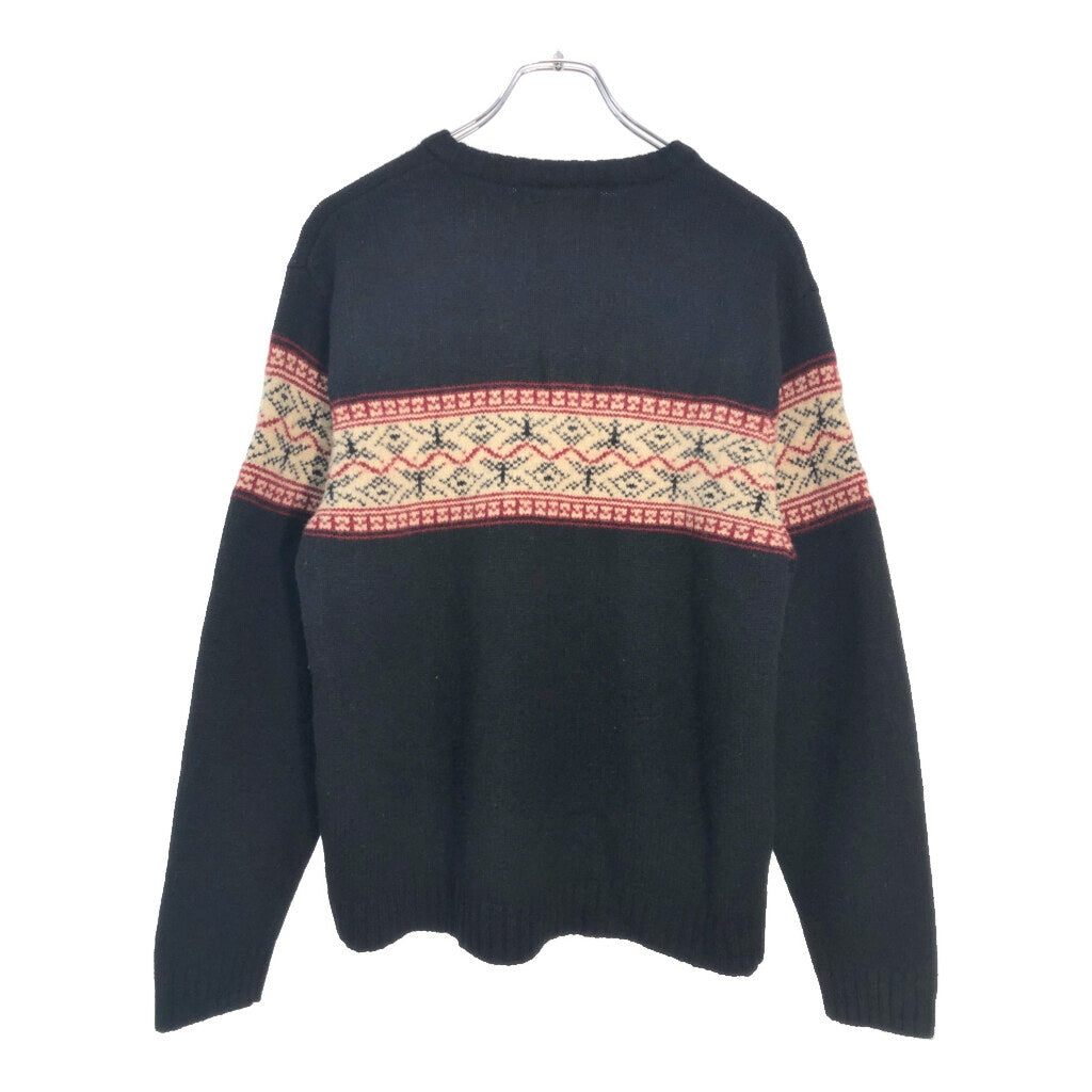 Banana Republic Crewneck Sweater