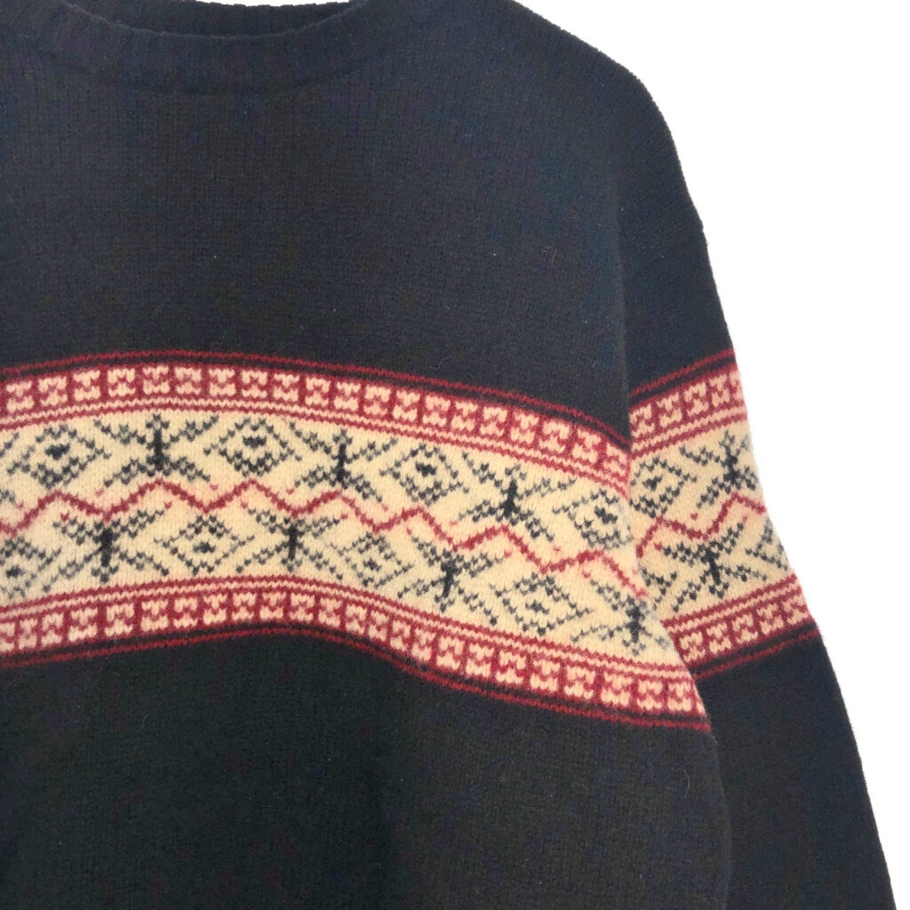 Banana Republic Crewneck Sweater