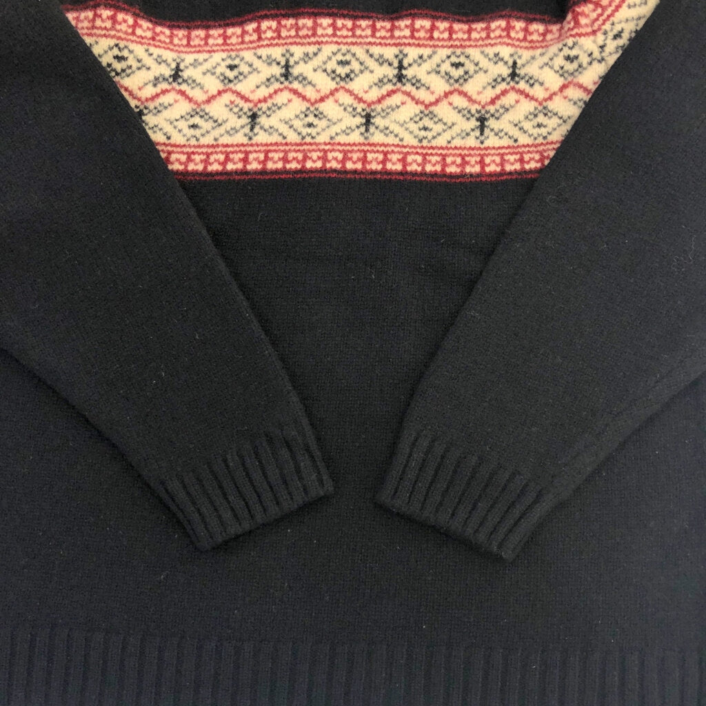 Banana Republic Crewneck Sweater