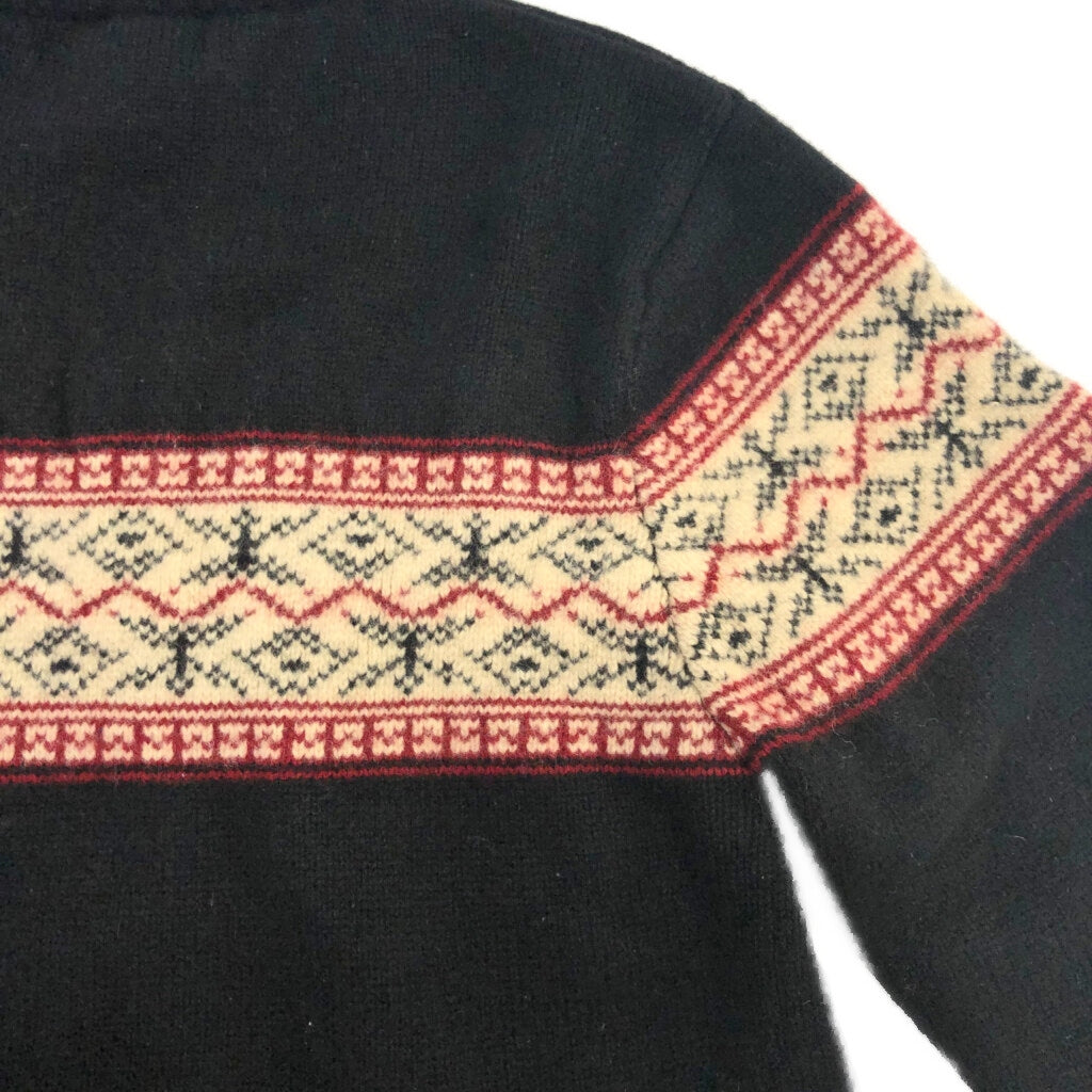 Banana Republic Crewneck Sweater