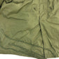 70s U.S. ARMY M-65 Fishtail Parka Military Jacket