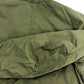 70s U.S. ARMY M-65 Fishtail Parka Military Jacket