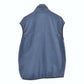 00s NIKE ACG Fleece Vest