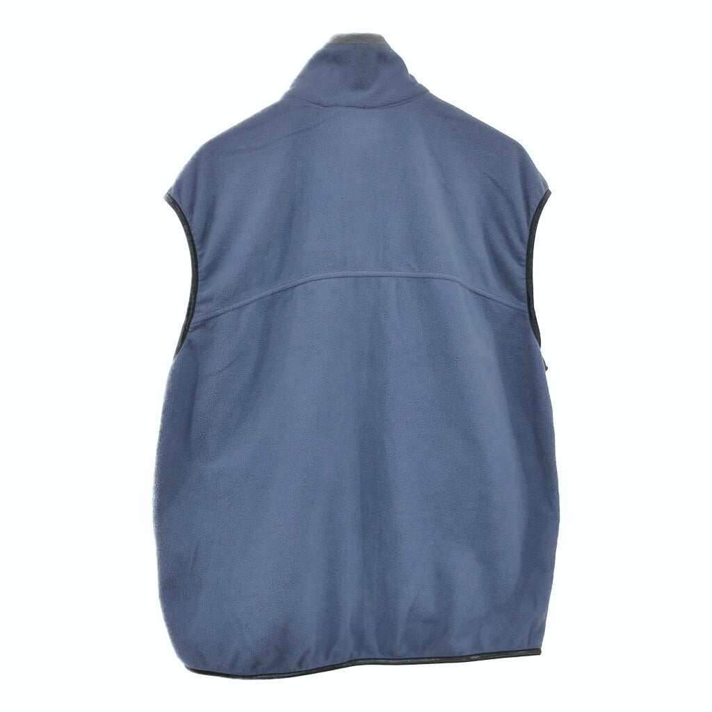 00s NIKE ACG Fleece Vest