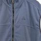 00s NIKE ACG Fleece Vest