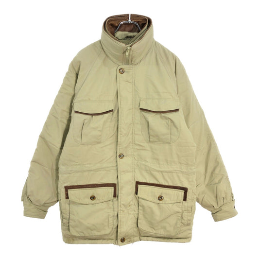 90s Cabela's Down Jacket