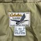 90s Cabela's Down Jacket