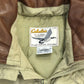 90s Cabela's Down Jacket