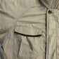 90s Cabela's Down Jacket