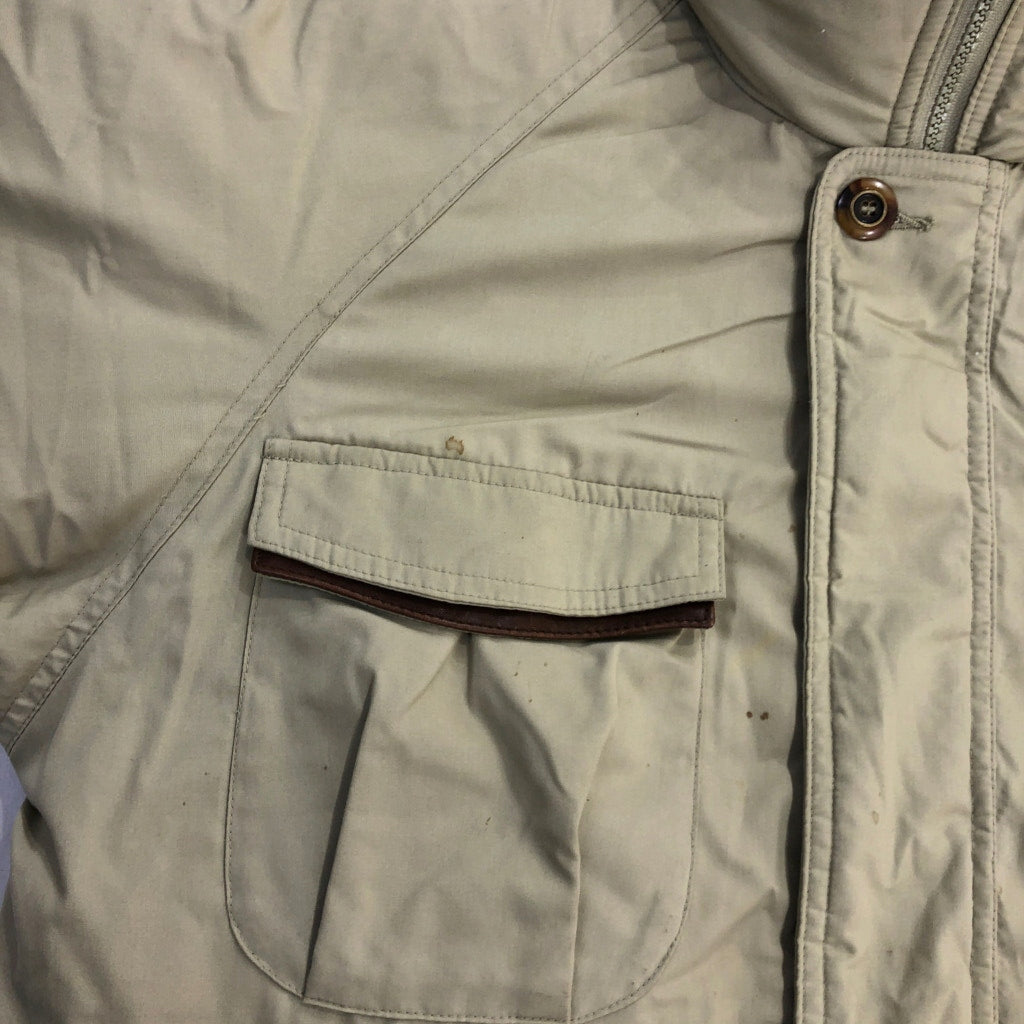 90s Cabela's Down Jacket