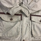 90s Cabela's Down Jacket