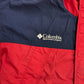 00s Columbia Mountain Parka