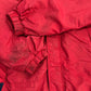 00s Columbia Mountain Parka