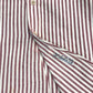 ARMANI JEANS Stripe Shirt