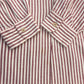 ARMANI JEANS Stripe Shirt