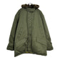 70s L.L.Bean Mountain Parka