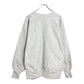 90s Champion REVERSE WEAVE College Sweat