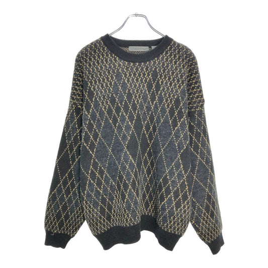 STRUCTURE Crewneck Sweater