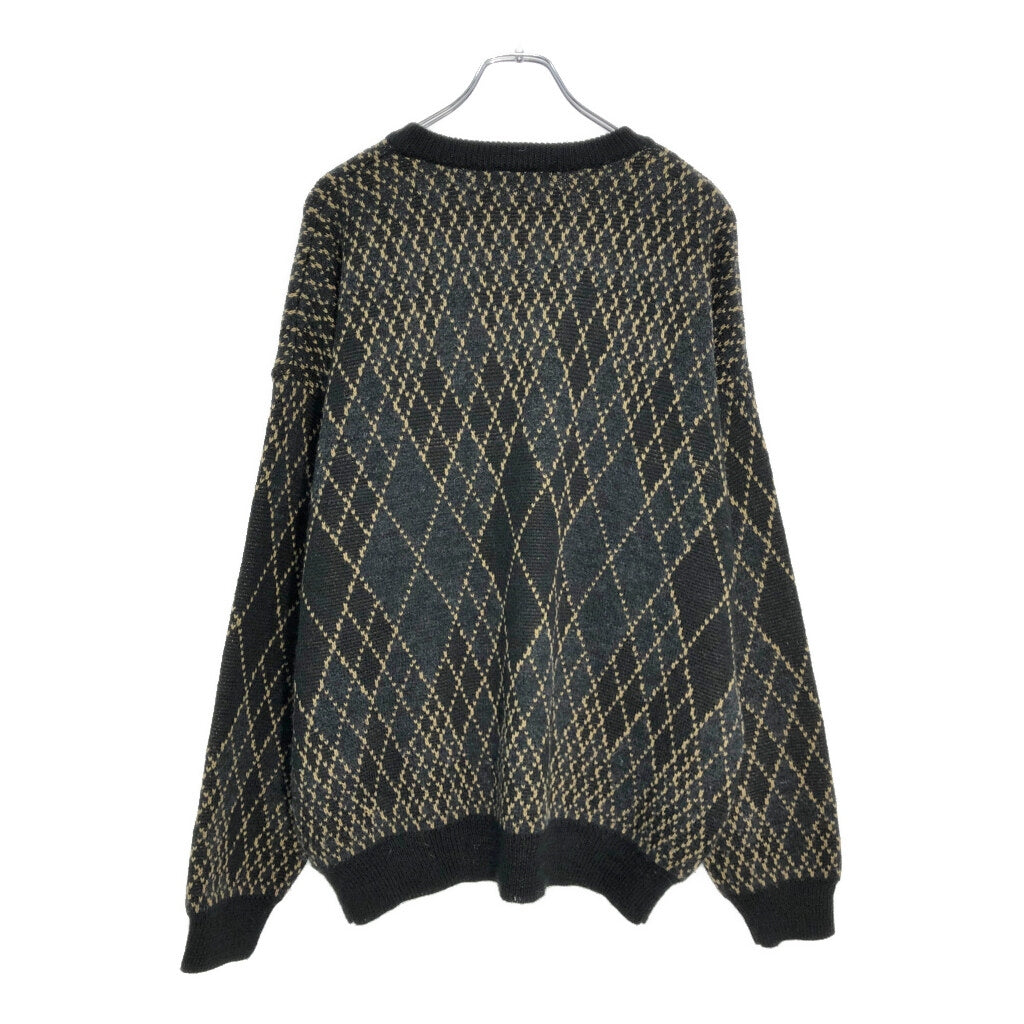 STRUCTURE Crewneck Sweater