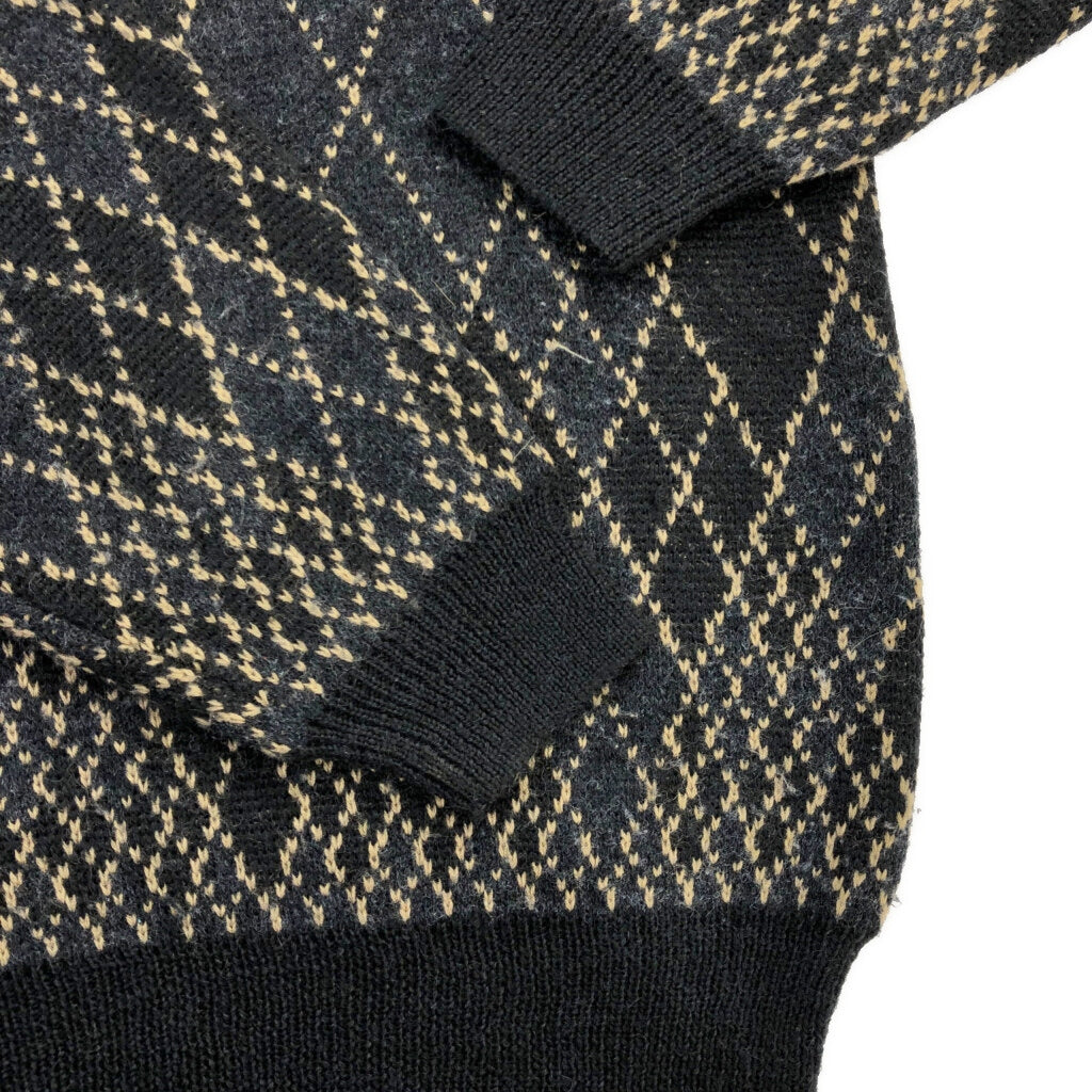 STRUCTURE Crewneck Sweater