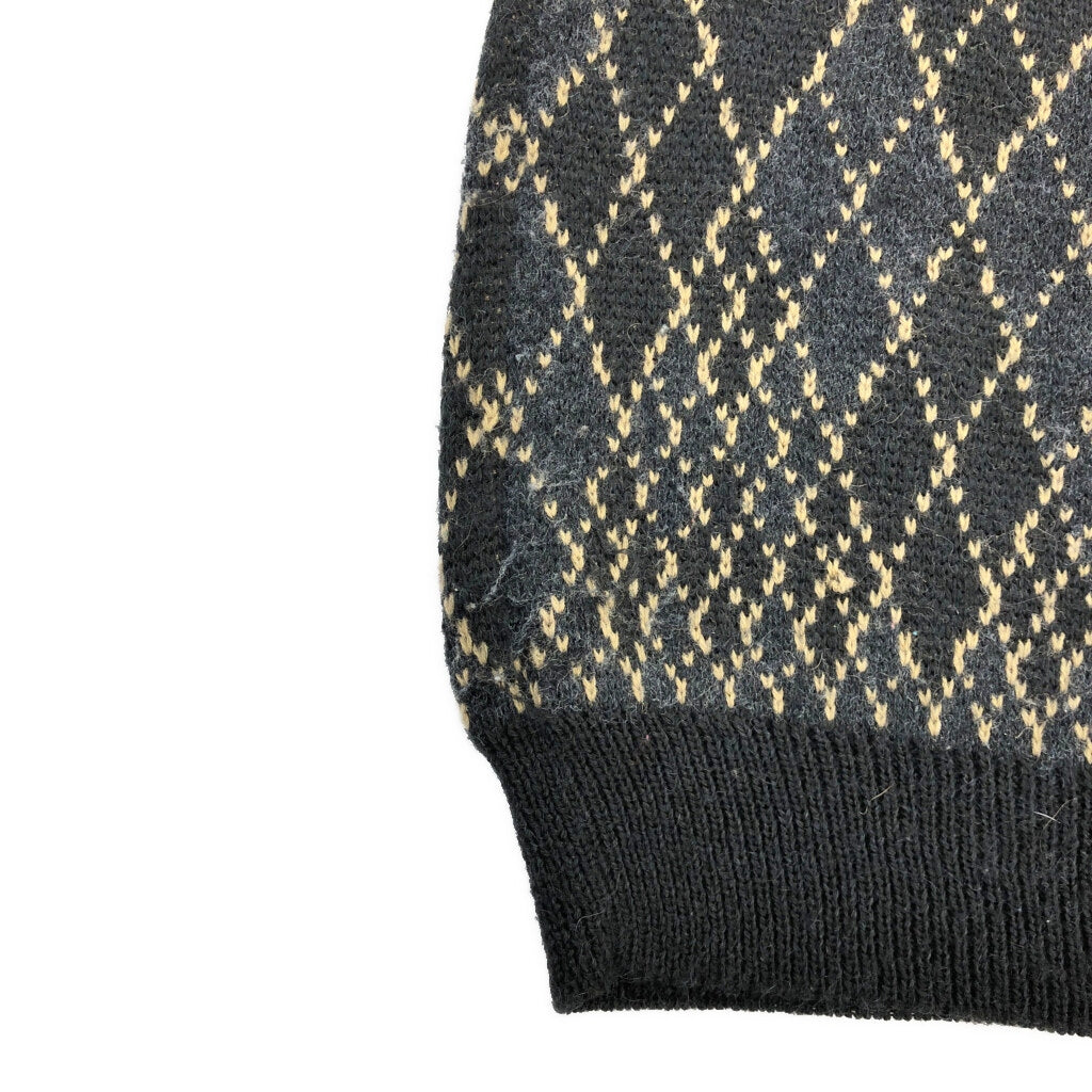 STRUCTURE Crewneck Sweater