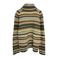 00s J.CREW Turtleneck Sweater