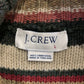 00s J.CREW Turtleneck Sweater