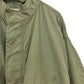 70s U.S. ARMY M-65 Fishtail Parka Military Jacket