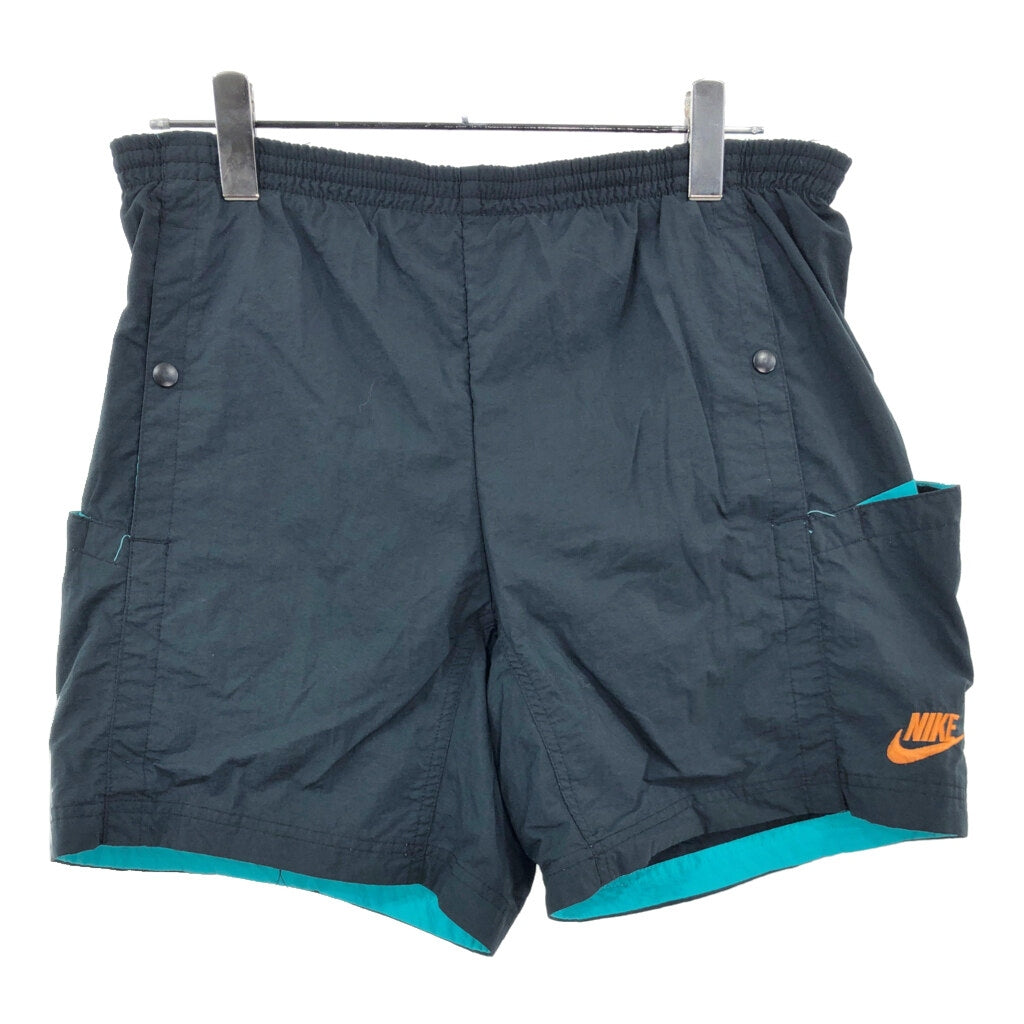 90s NIKE ACG Swim Shorts