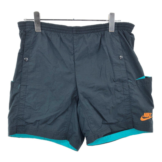 90s NIKE ACG Swim Shorts