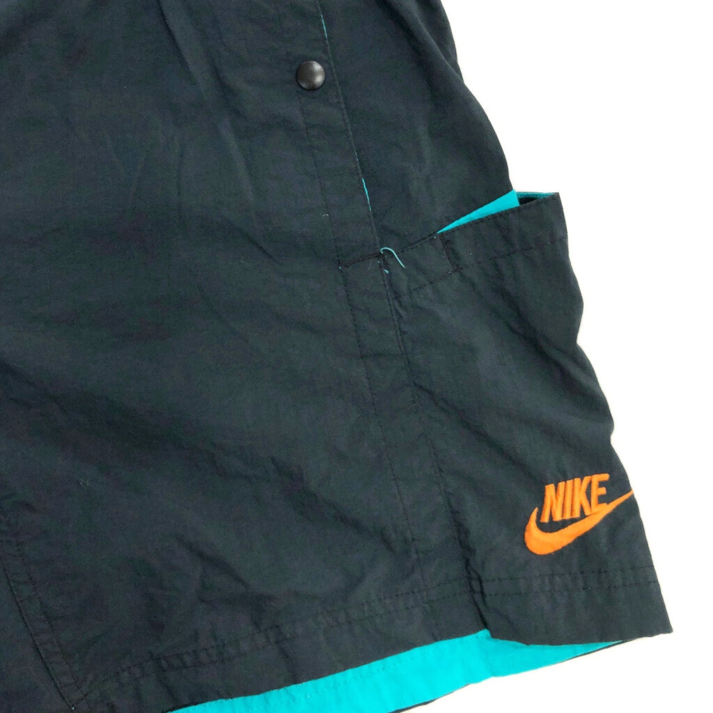 90s NIKE ACG Swim Shorts