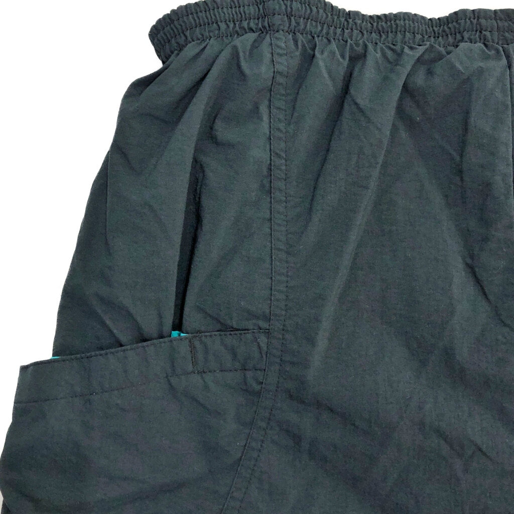 90s NIKE ACG Swim Shorts