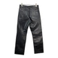 GAP Leather Pants