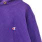 90s Champion REVERSE WEAVE Logo Hoodie