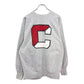 90s Champion REVERSE WEAVE College Sweat