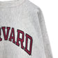 90s Champion REVERSE WEAVE College Sweat