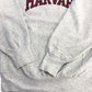 90s Champion REVERSE WEAVE College Sweat