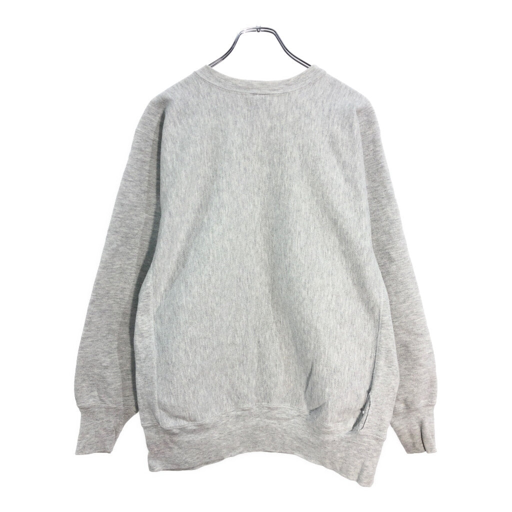 90s Champion REVERSE WEAVE College Sweat