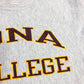 90s Champion REVERSE WEAVE College Sweat