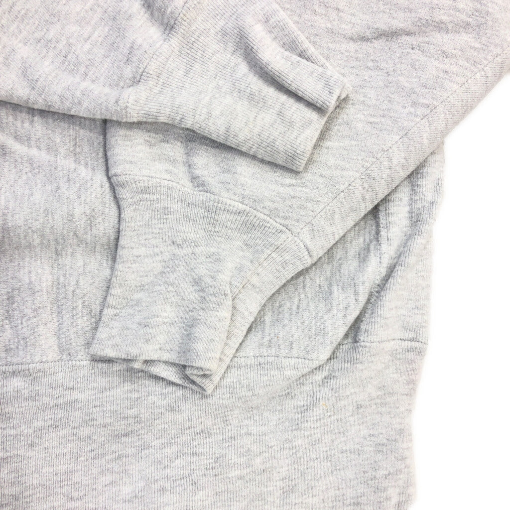 90s Champion REVERSE WEAVE College Sweat