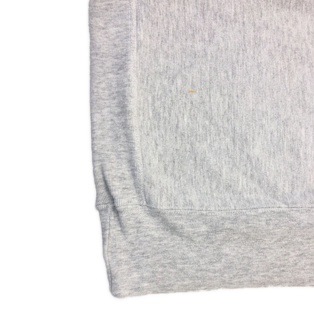 90s Champion REVERSE WEAVE College Sweat