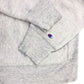 80s Champion REVERSE WEAVE College Sweat