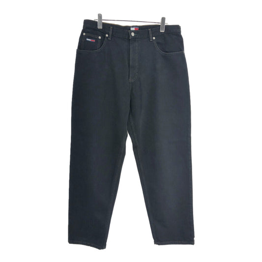 90s TOMMY JEANS Denim Pants
