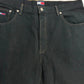 90s TOMMY JEANS Denim Pants