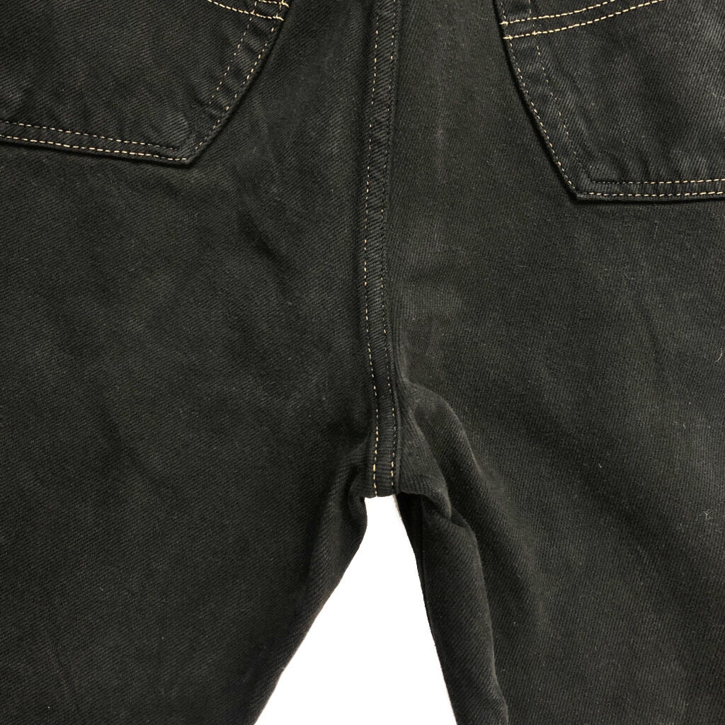 90s TOMMY JEANS Denim Pants