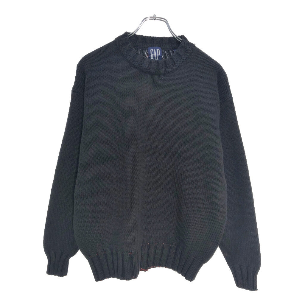 90s GAP Crewneck Sweater